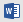 WordLogo